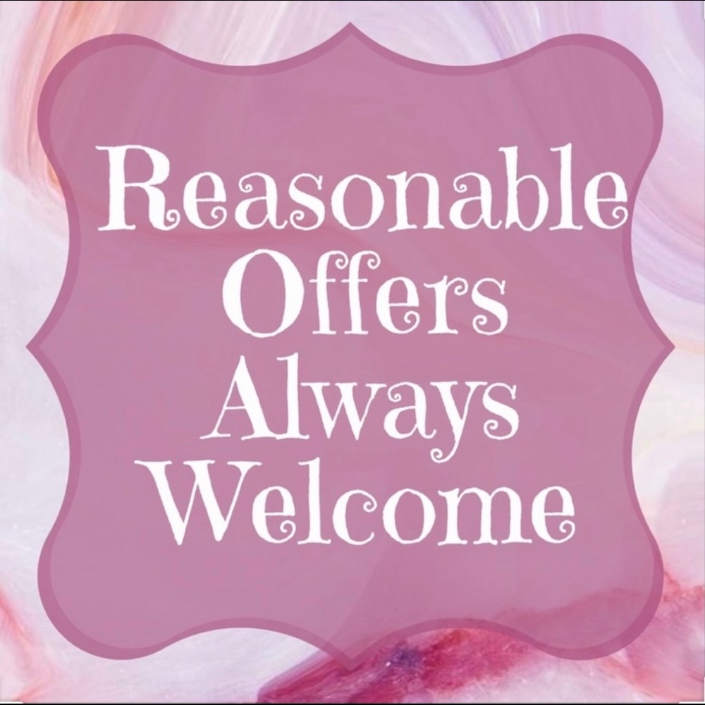 PURSES, DRESSES, NIKES, LEATHER WALLETS & MORE